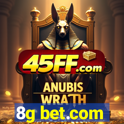 8g bet.com